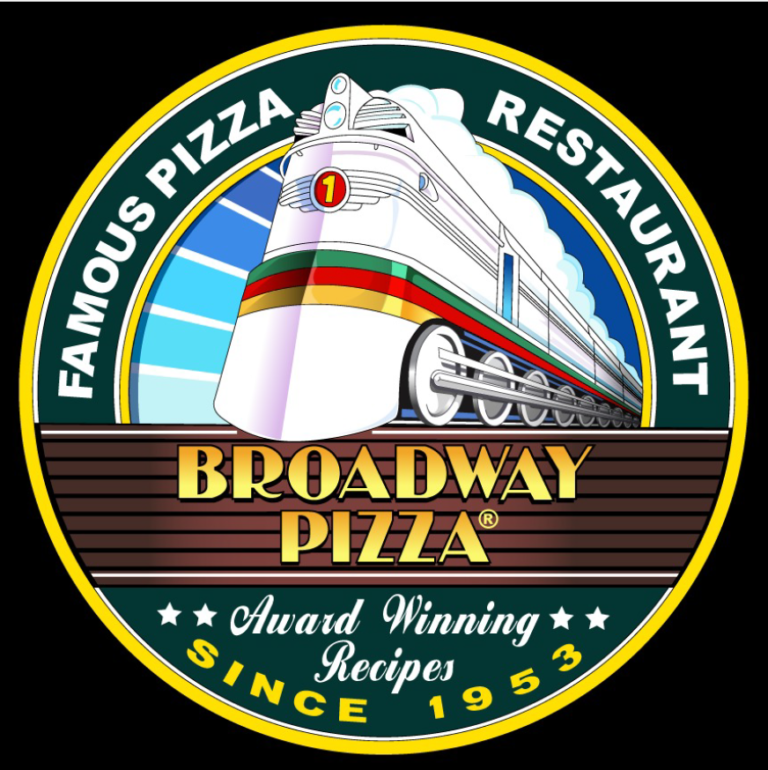 BroadwayPizza