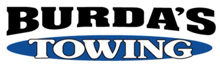 BurdasTowing