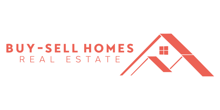 BuySellHomeRealtty