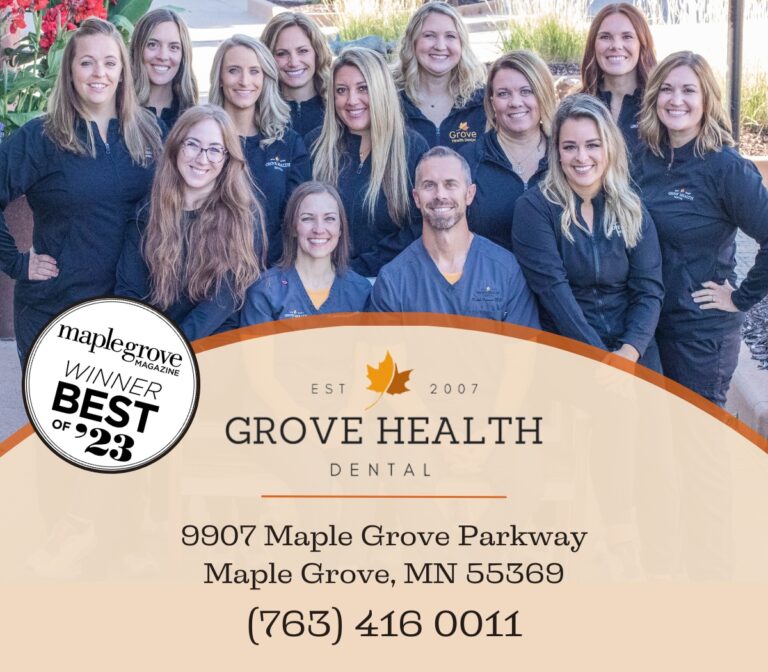 xr:d:DAGBM17bKhY:4,j:1407798416356184287,t:24040119