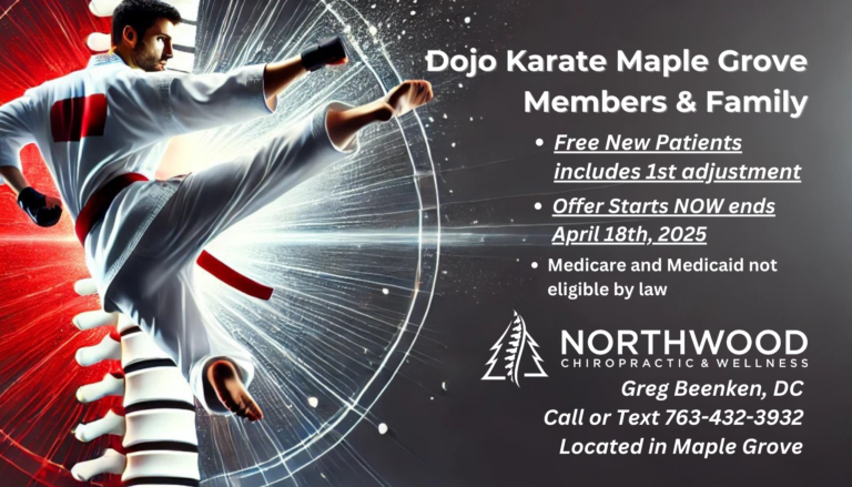 NorthwoodChiropractic