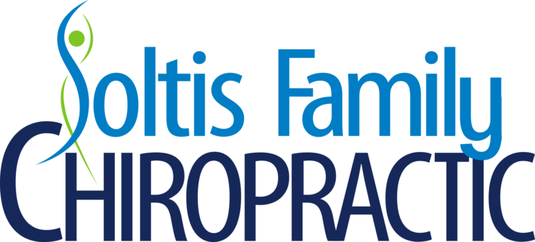 SoltisFamilyChiropractic