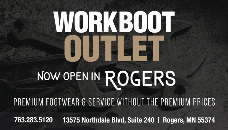 WorkbootOutlet_BC